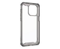 UAG Plyo do iPhone 15 Pro Max ash 114310113131 - 1187788 - zdjęcie 2